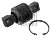 IVECO 042530929 Repair Kit, link